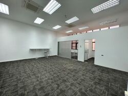 International Plaza (D2), Office #559693841